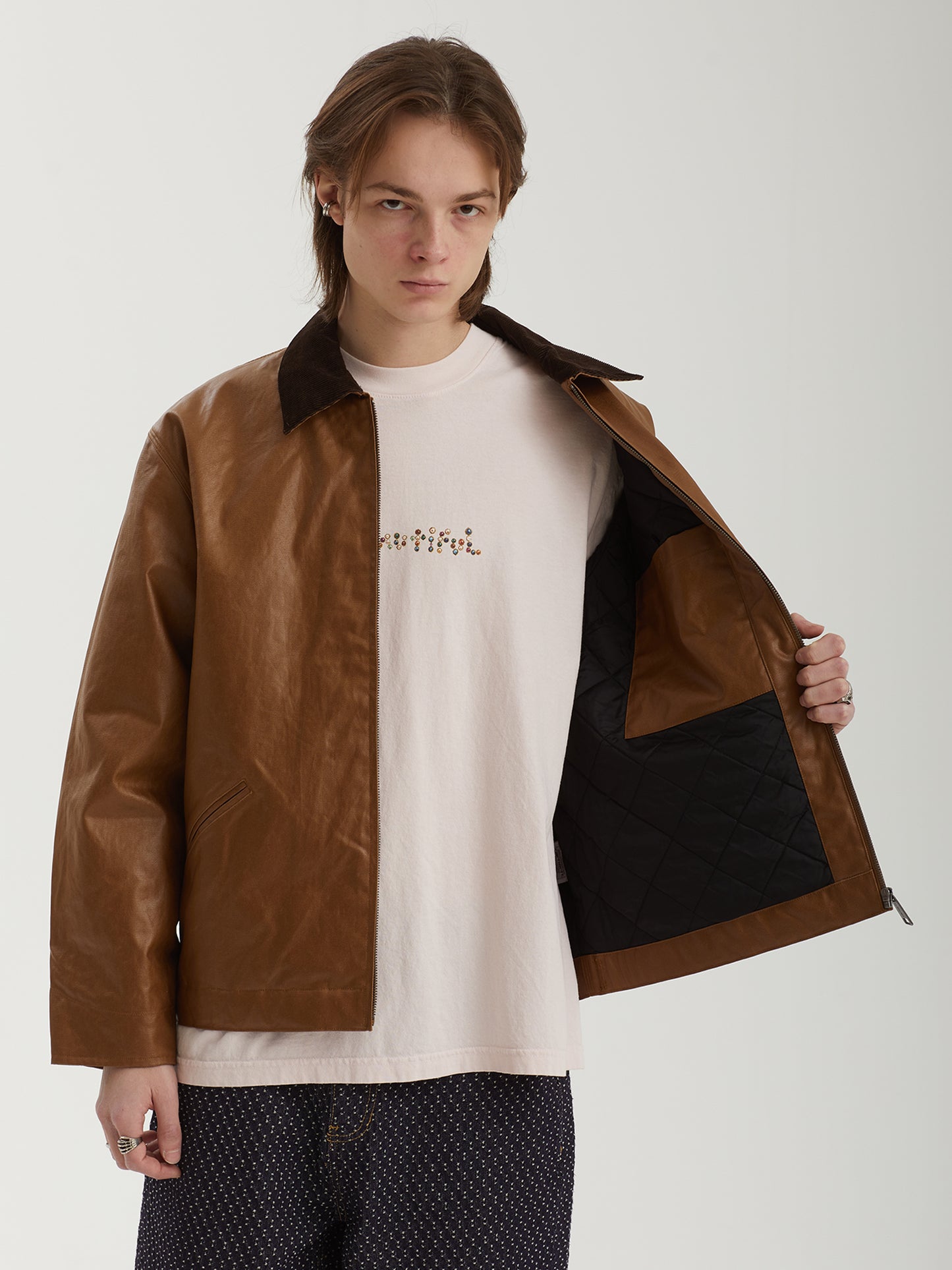 Product image by Kixbox