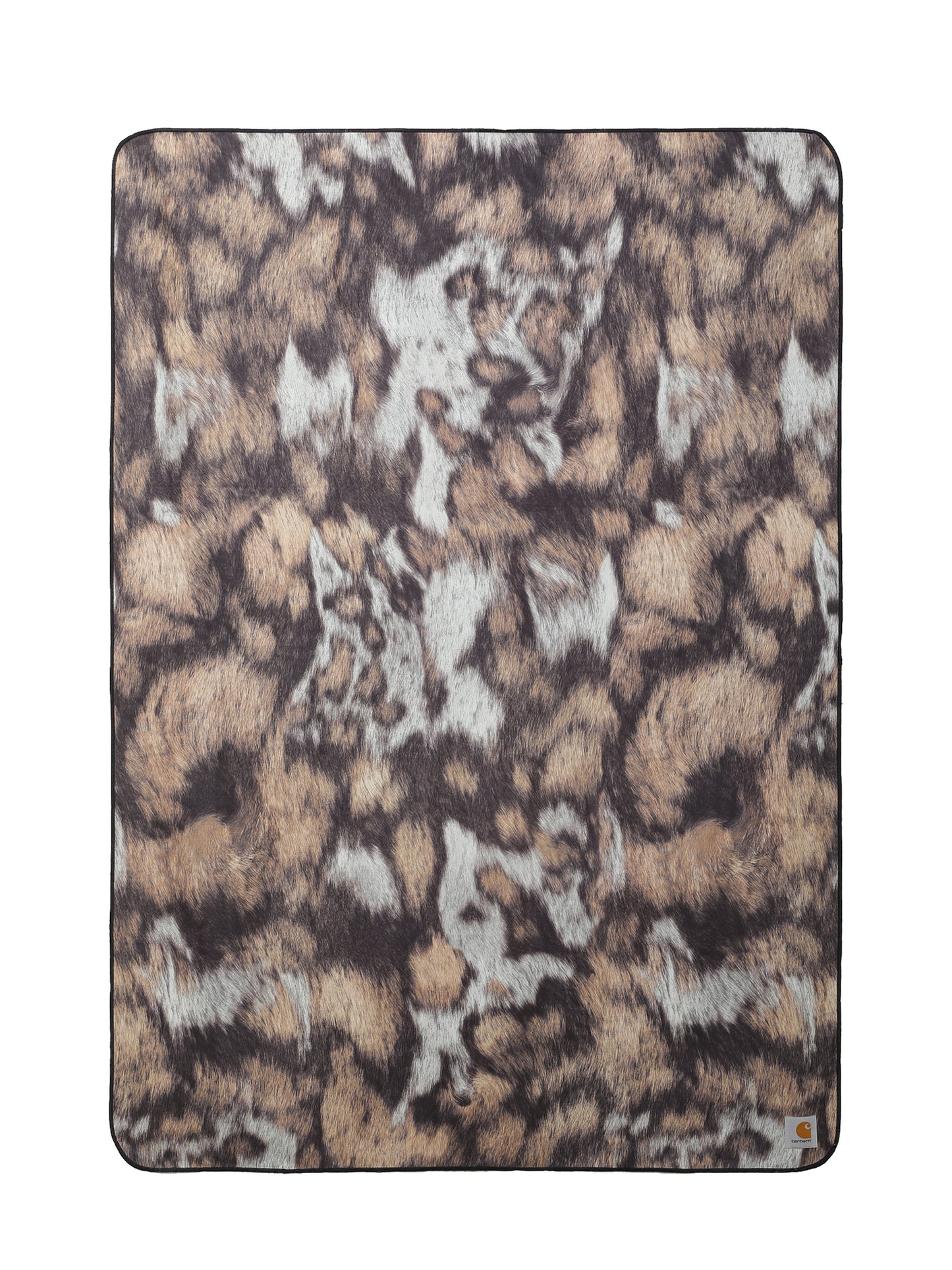 Product image by Kixbox