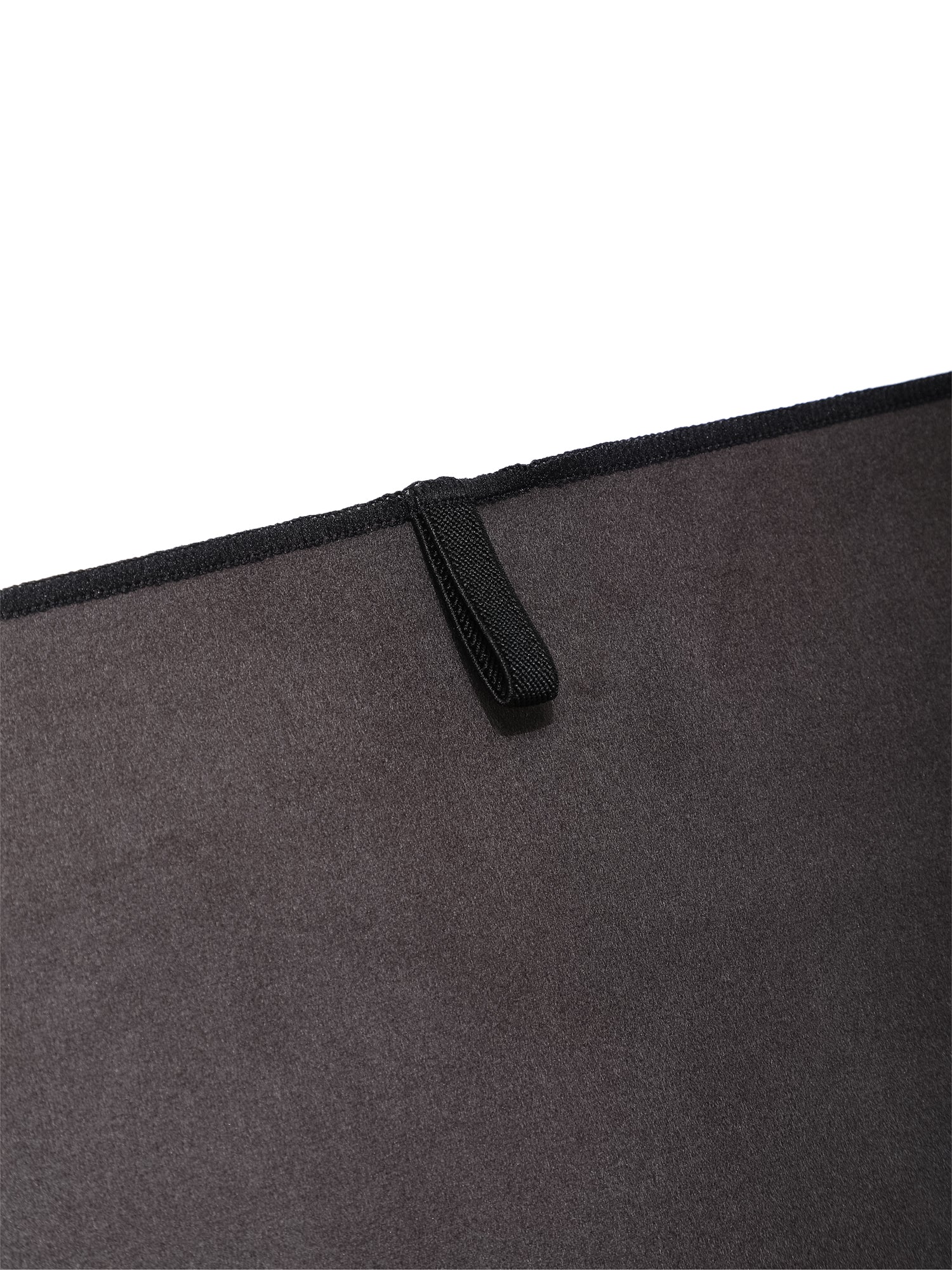 Product image by Kixbox