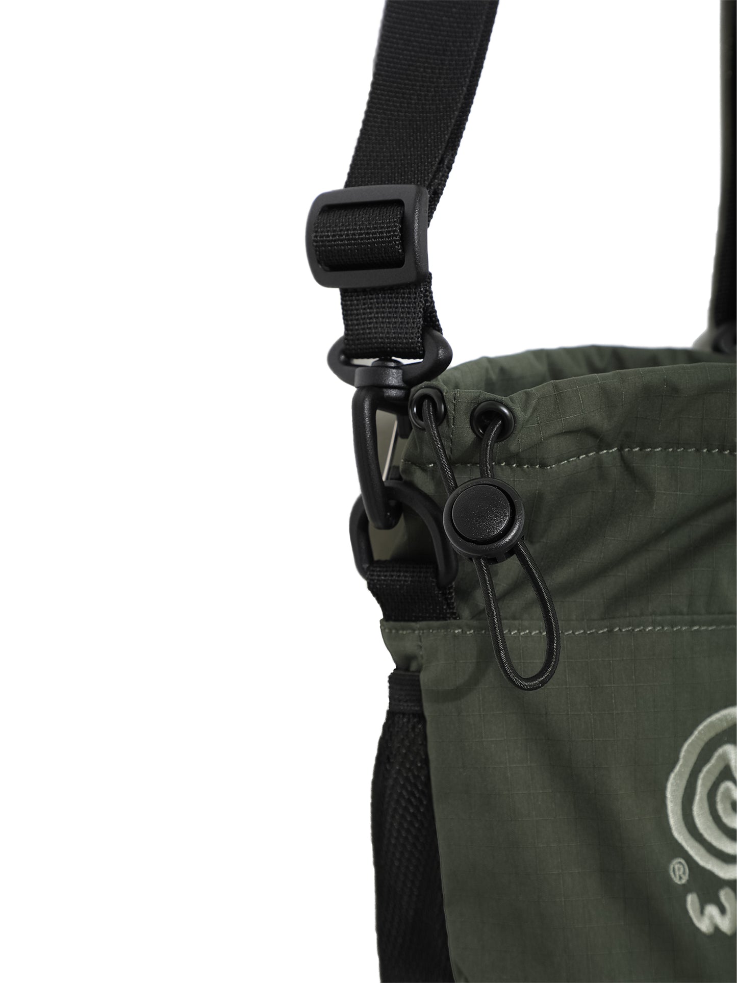 Product image by Kixbox