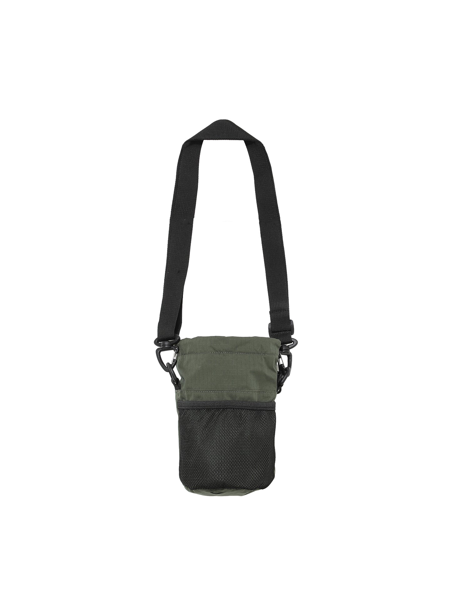 Product image by Kixbox