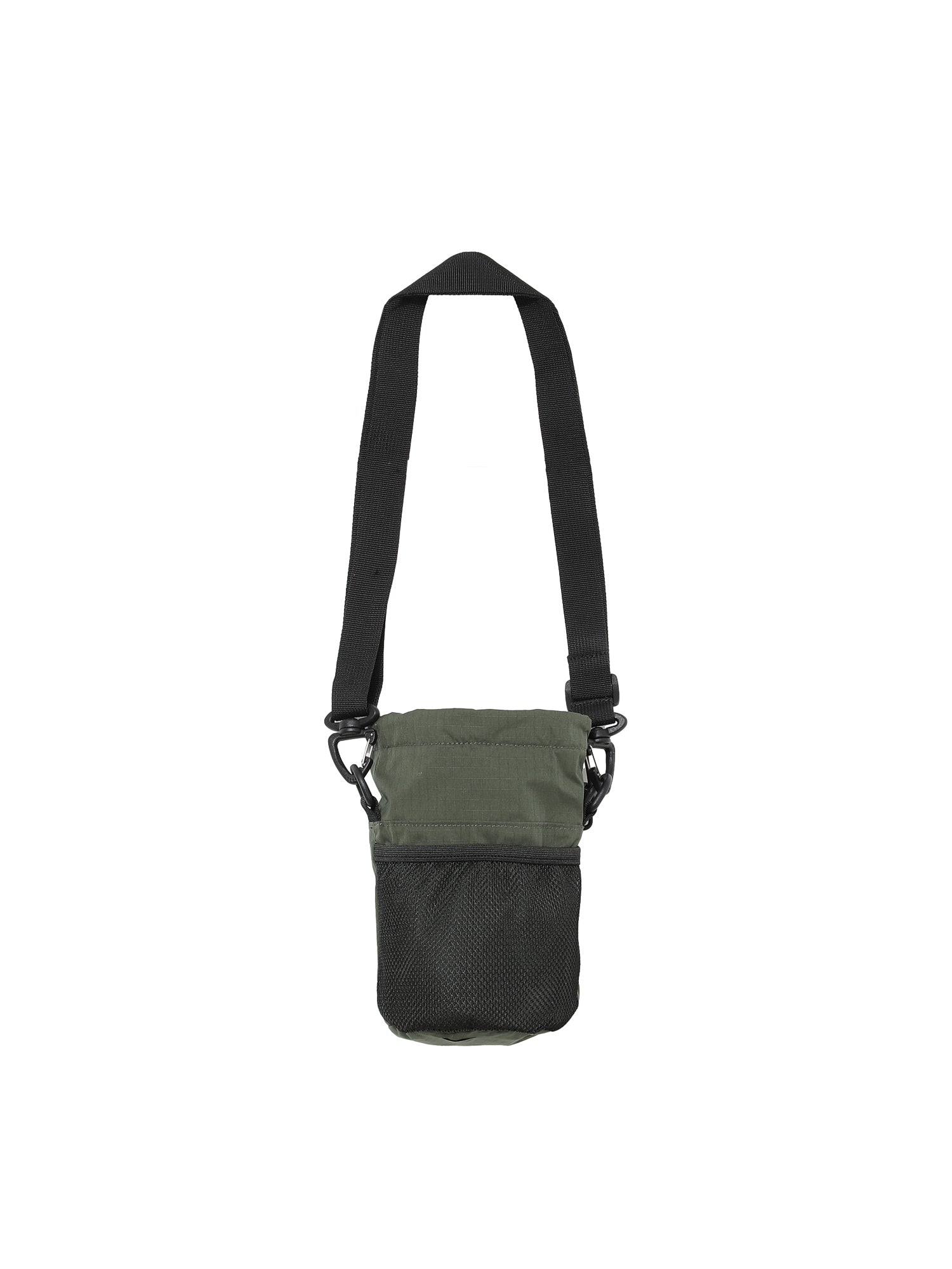Product image by Kixbox