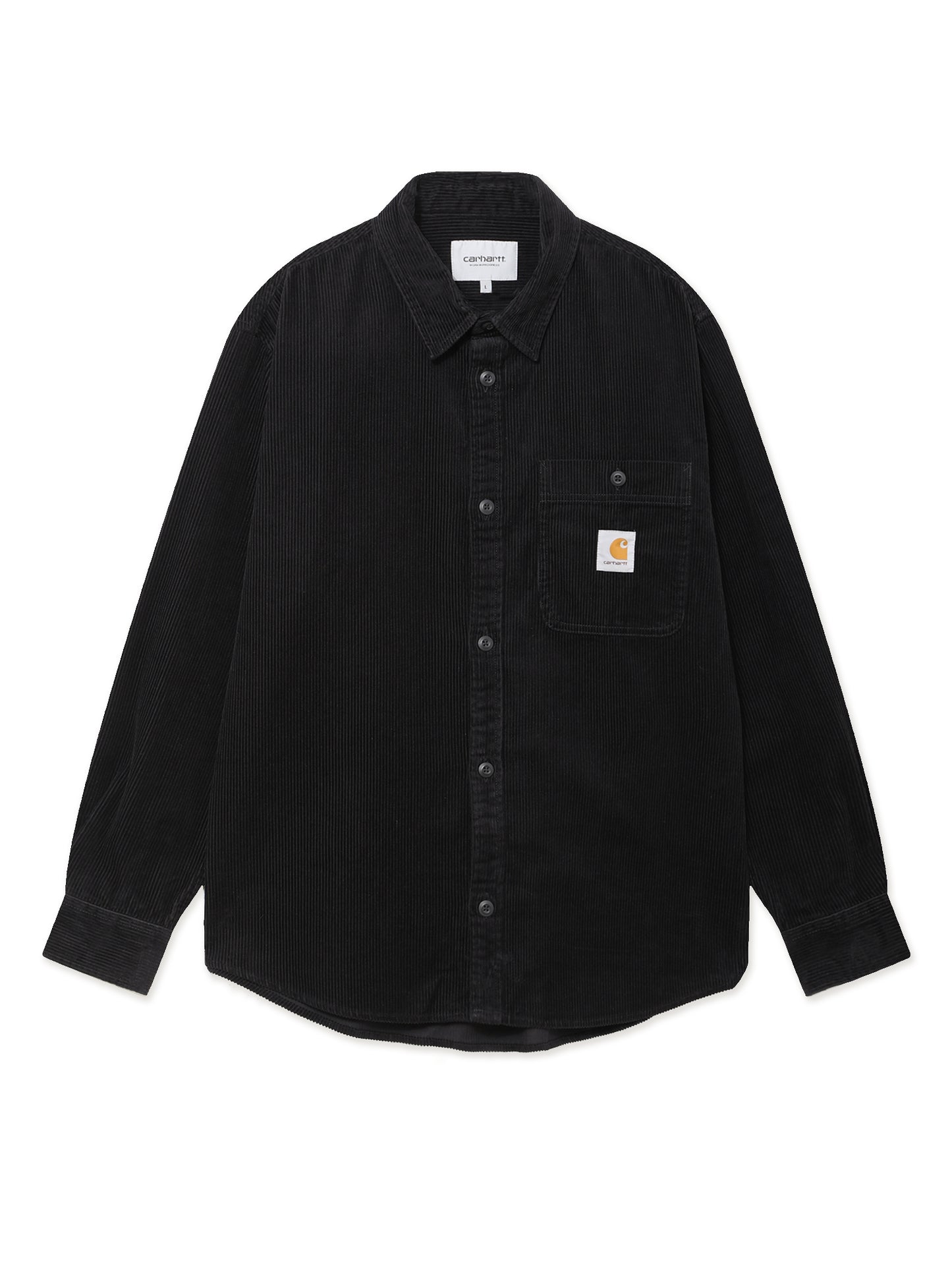 Product image by Kixbox