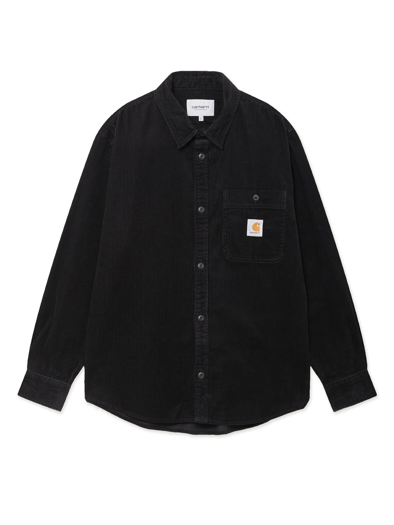 Product image by Kixbox