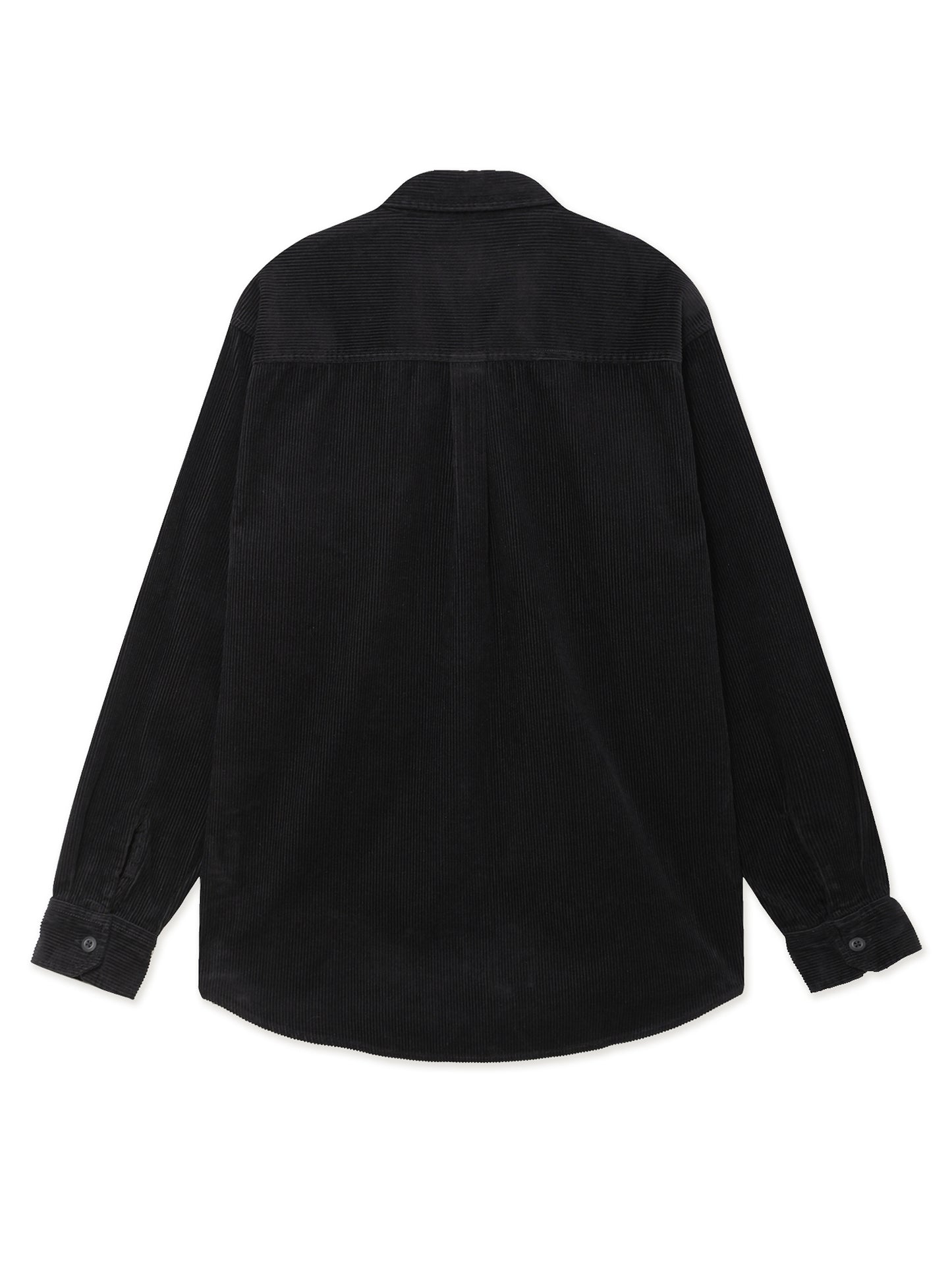 Product image by Kixbox