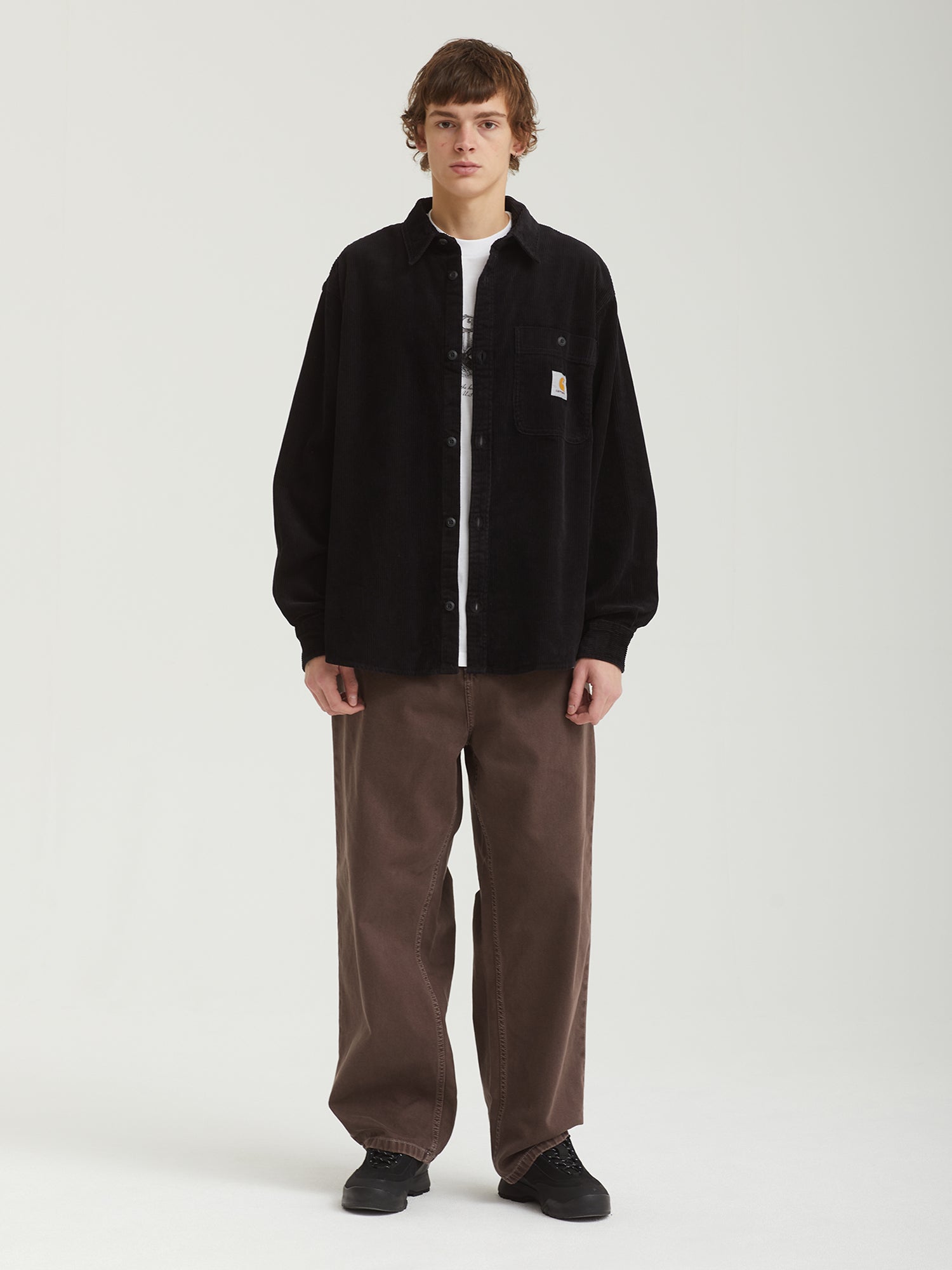 Product image by Kixbox