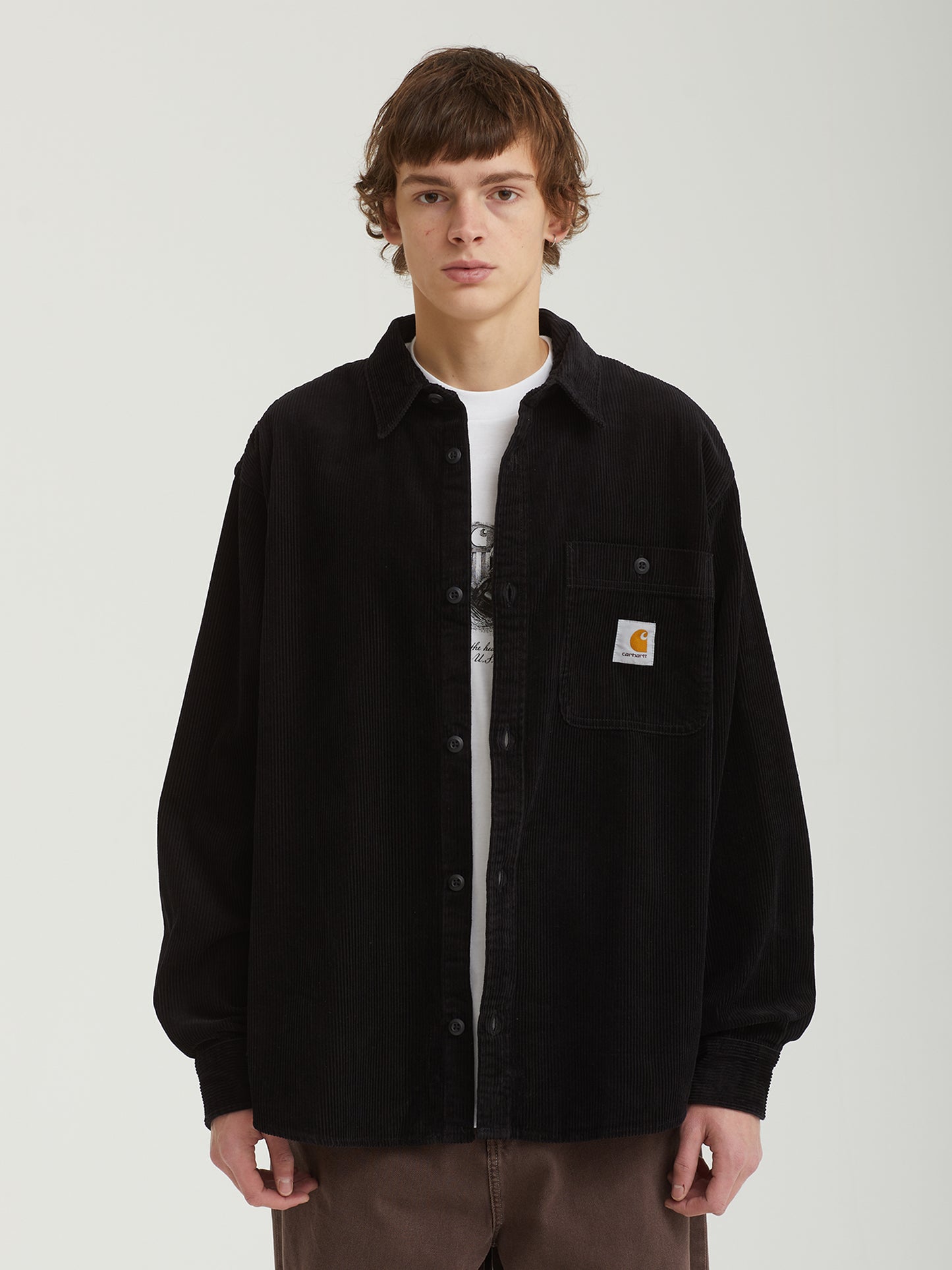 Product image by Kixbox