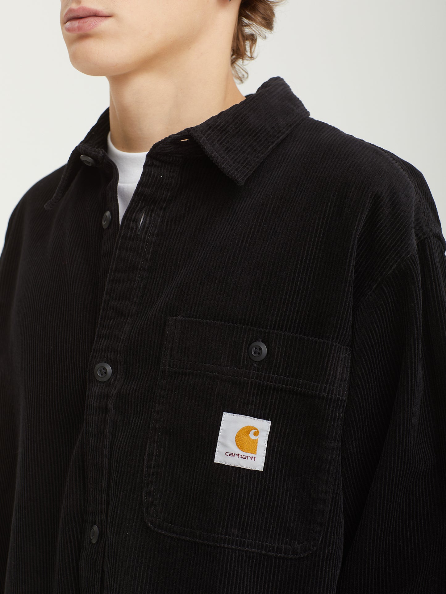 Product image by Kixbox