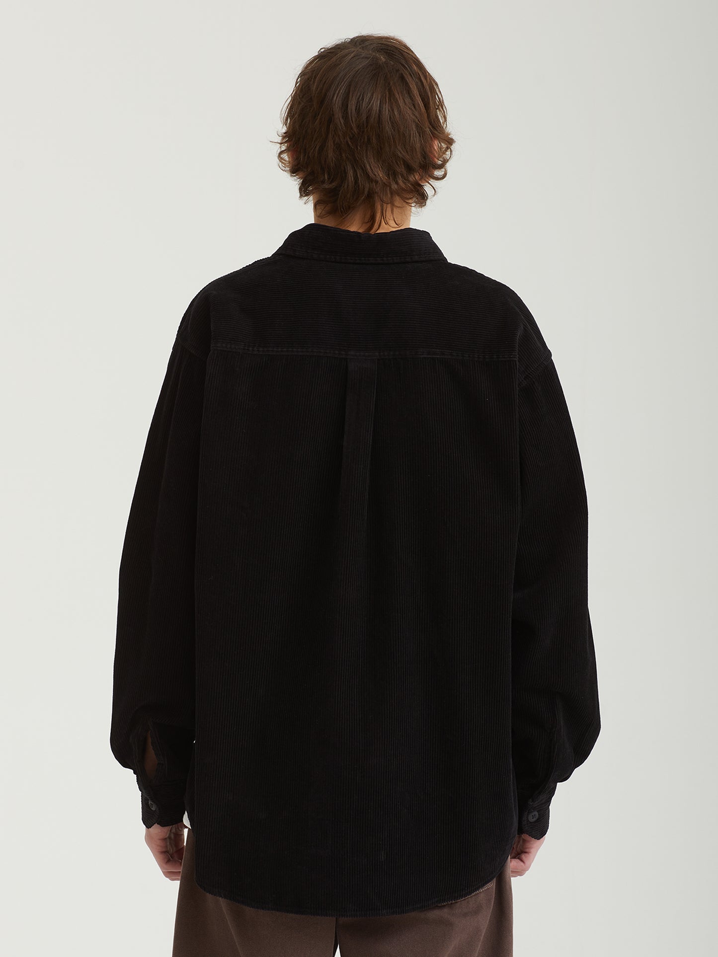 Product image by Kixbox