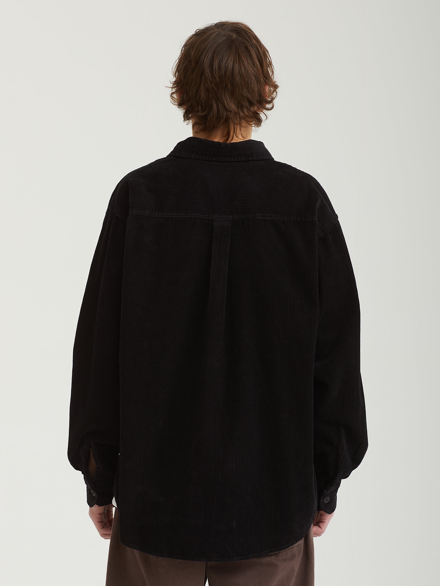 Product image by Kixbox