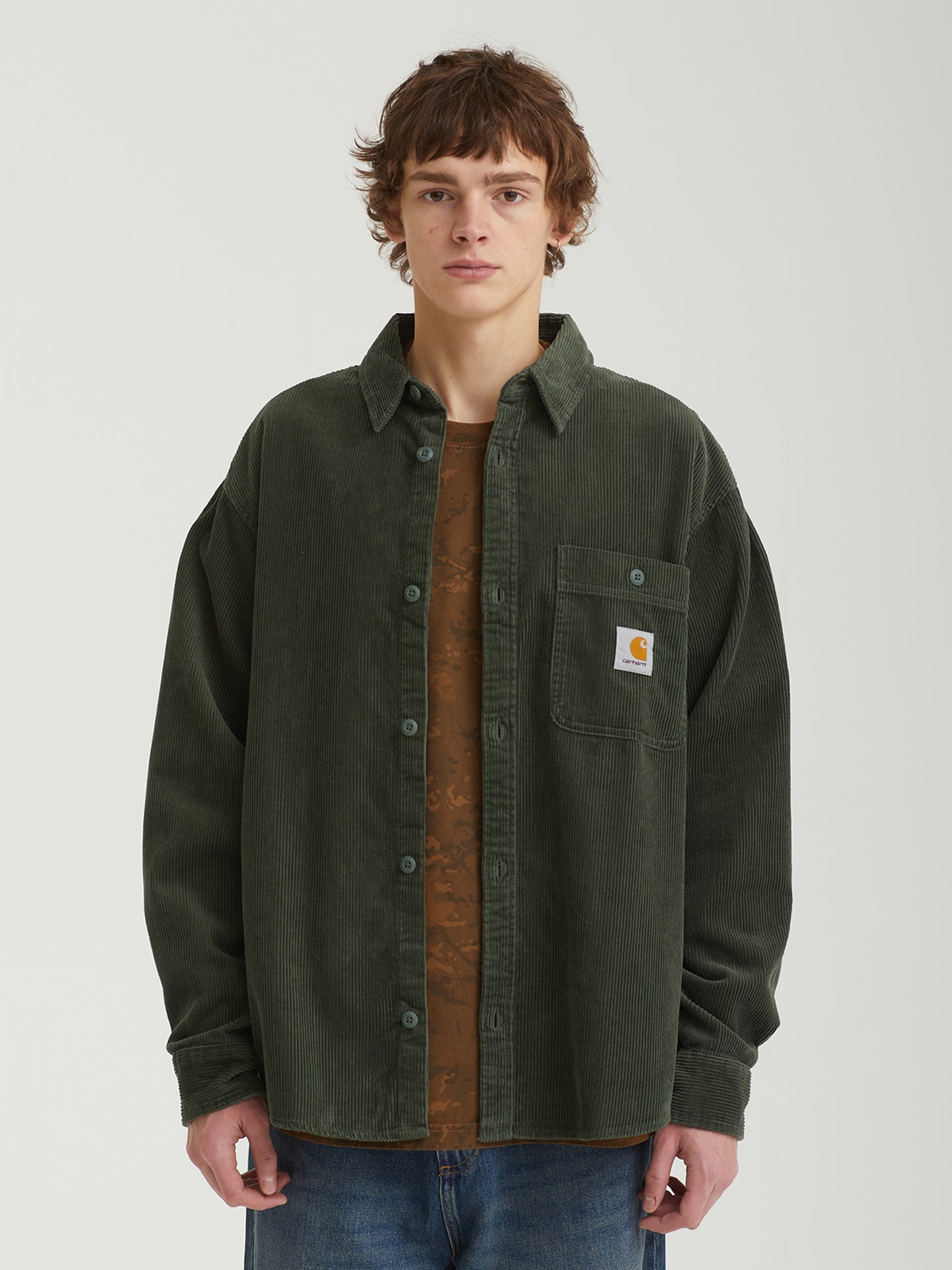 Product image by Kixbox