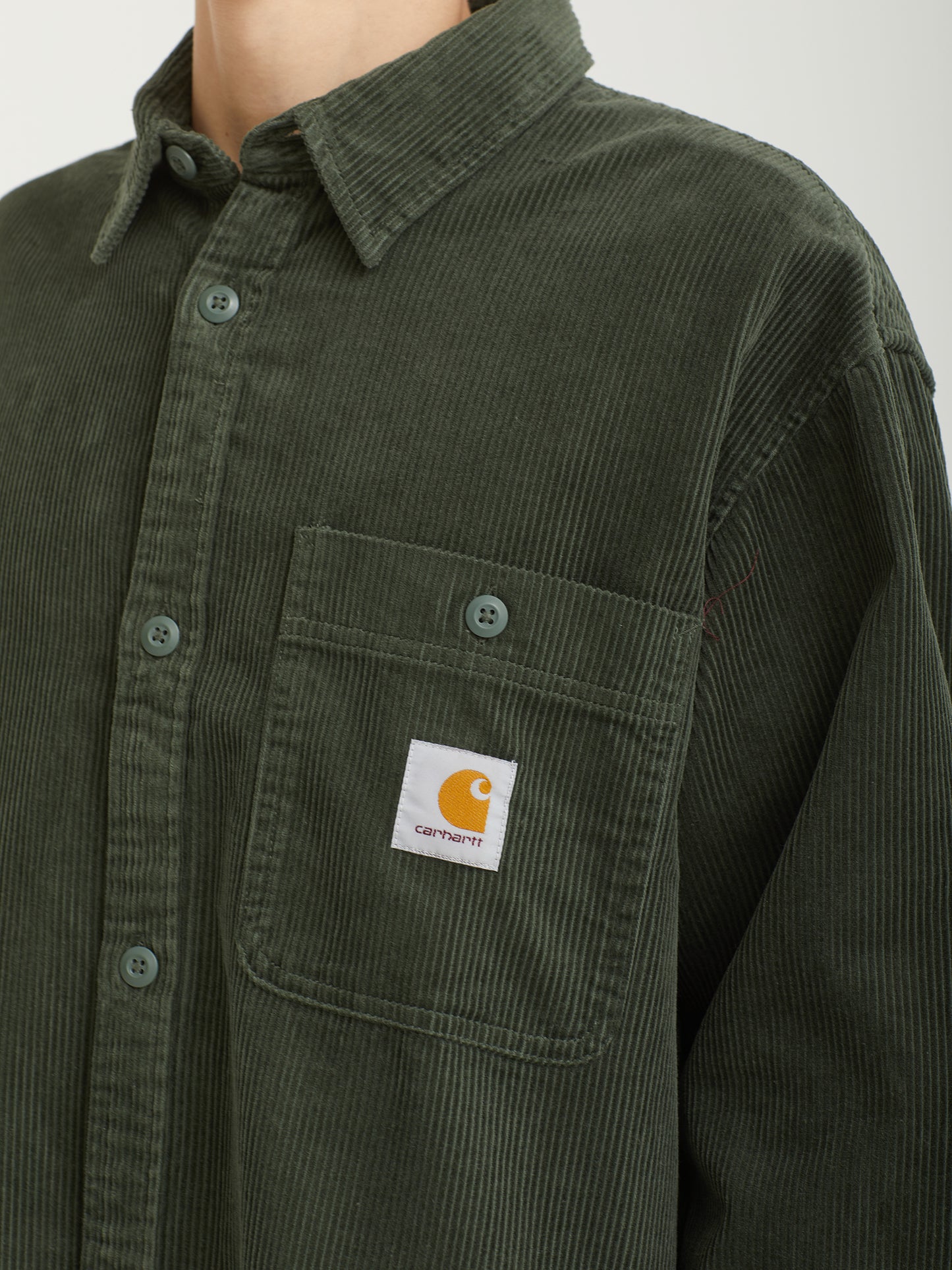 Product image by Kixbox