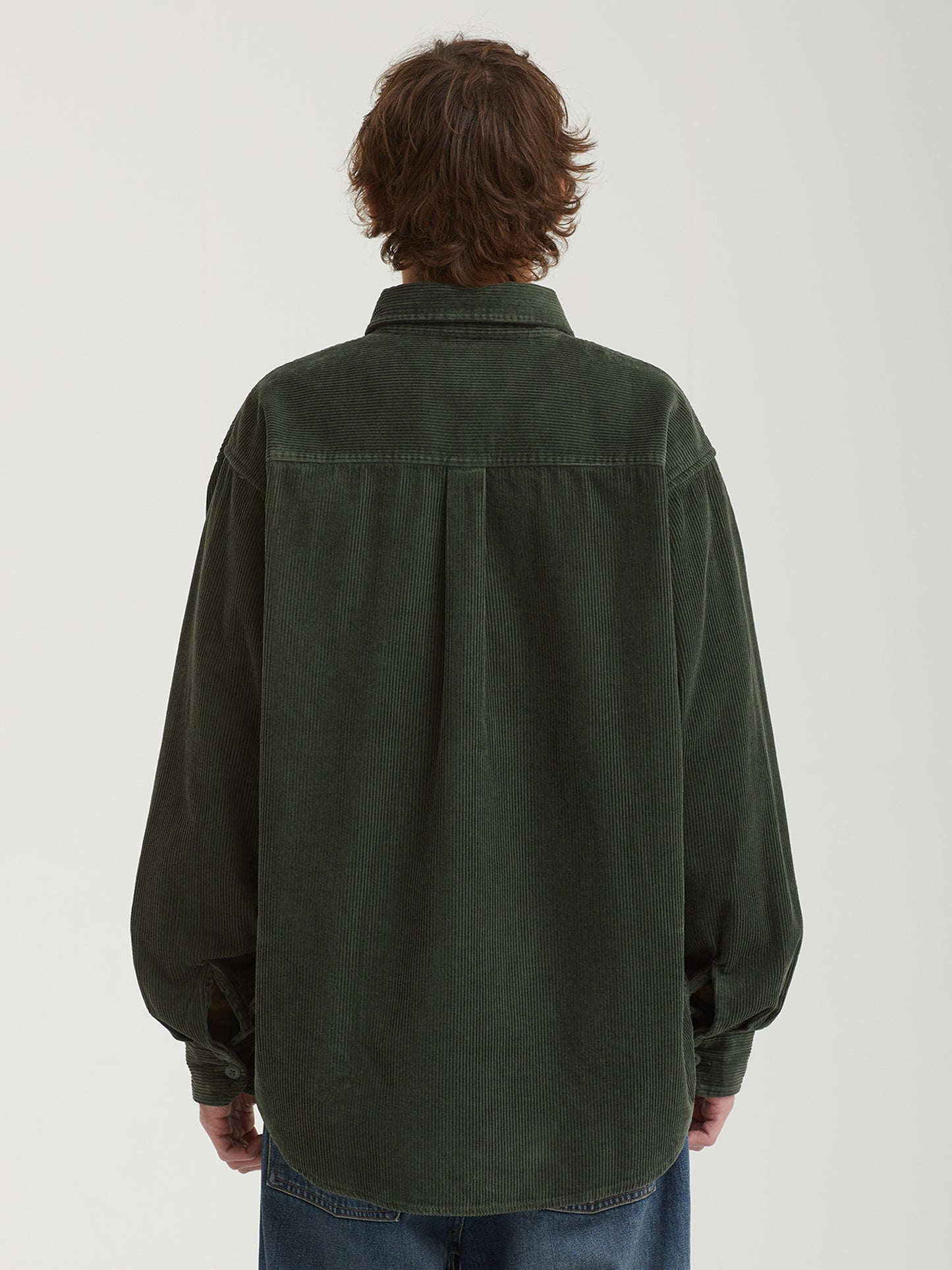 Product image by Kixbox