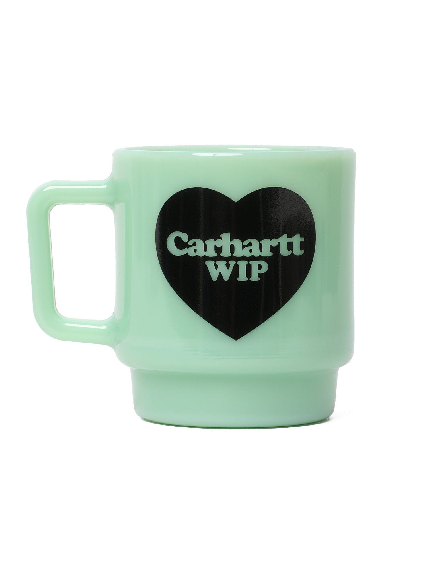 Product image by Kixbox