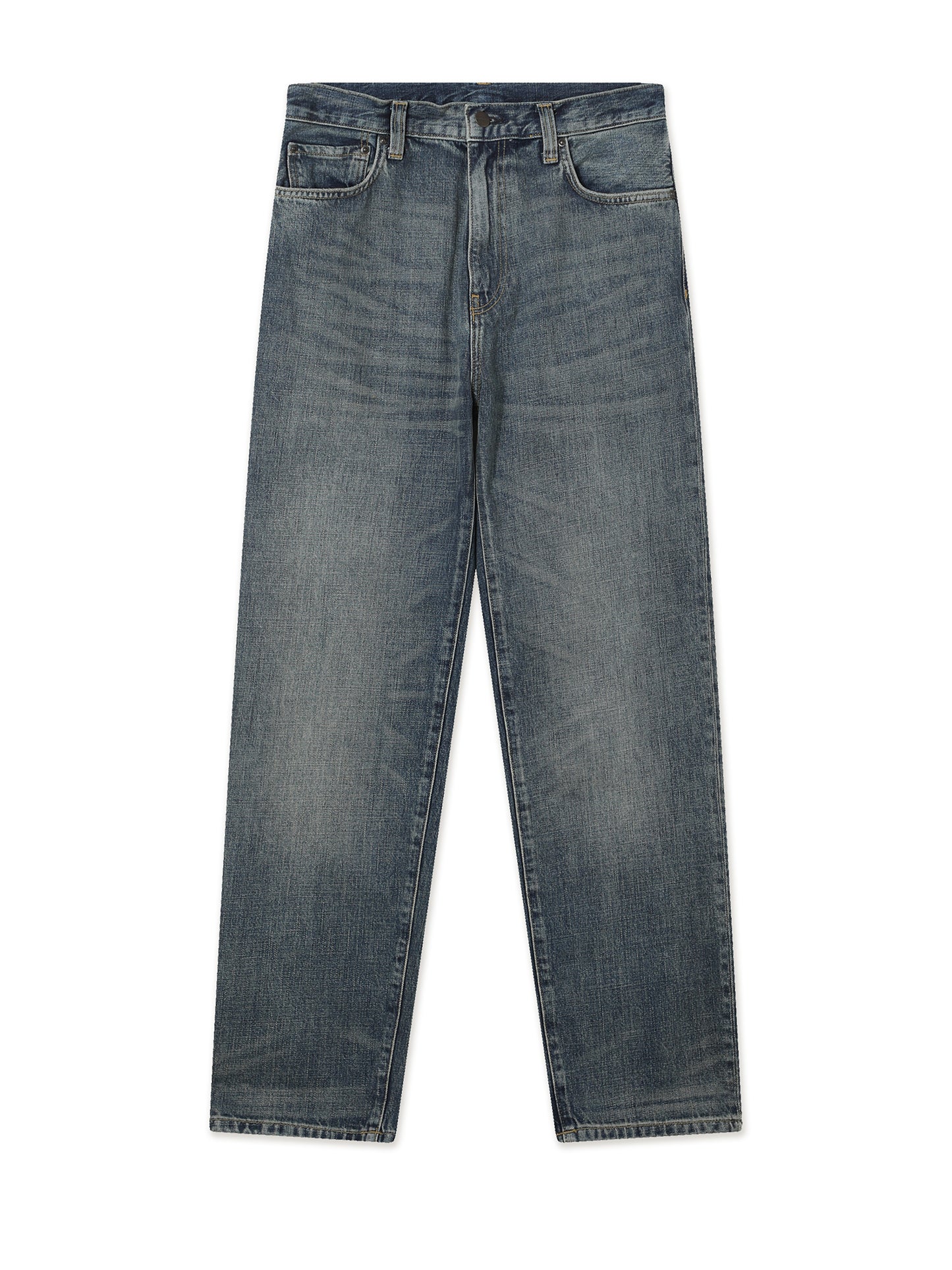 Product image by Kixbox