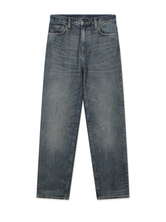 Aaron Pant