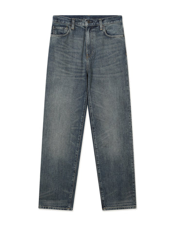 Aaron Pant