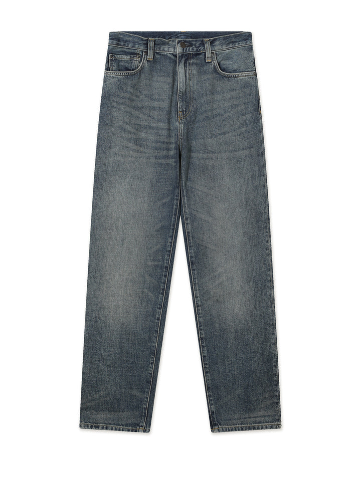 Aaron Pant