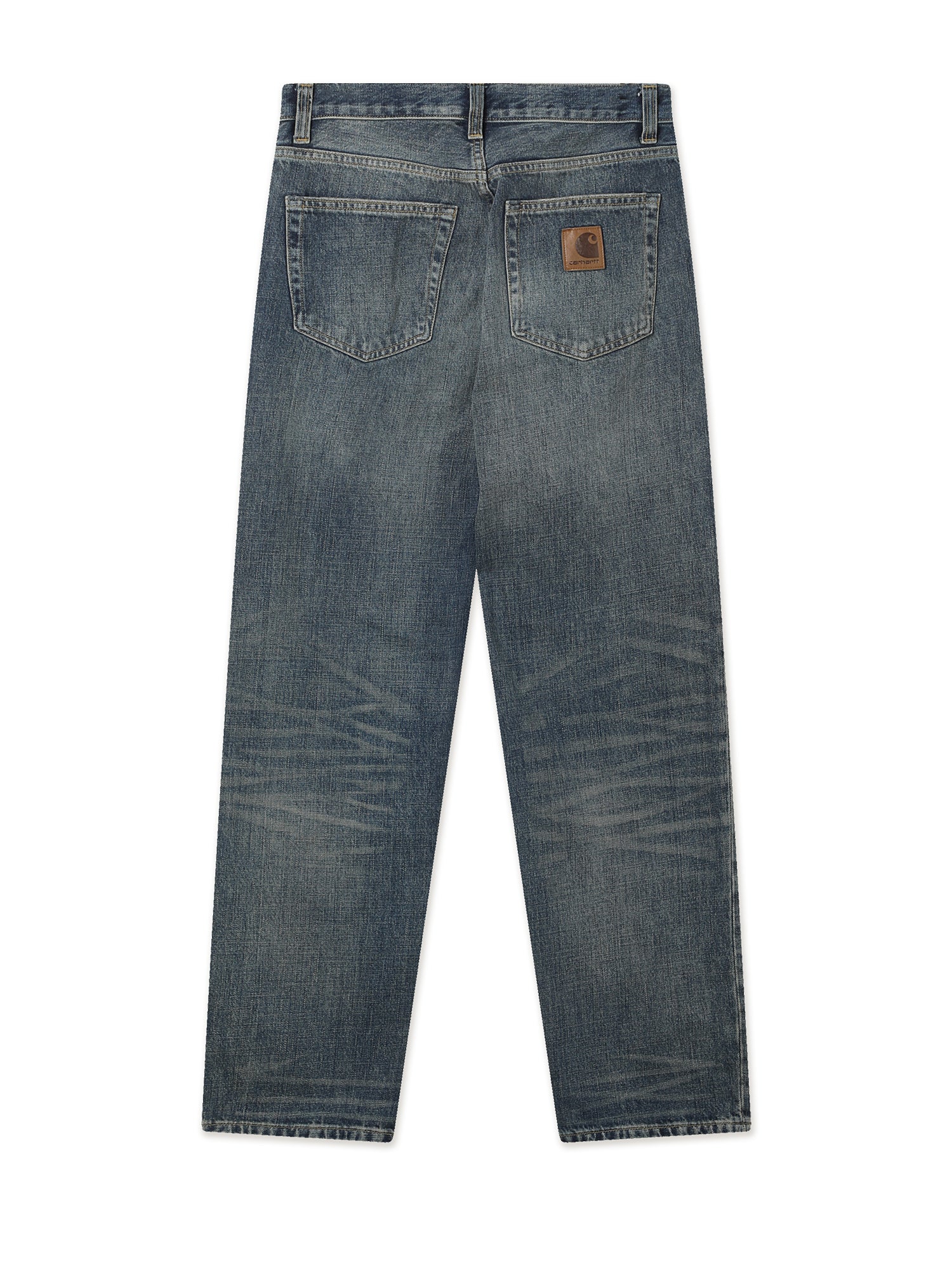 Product image by Kixbox