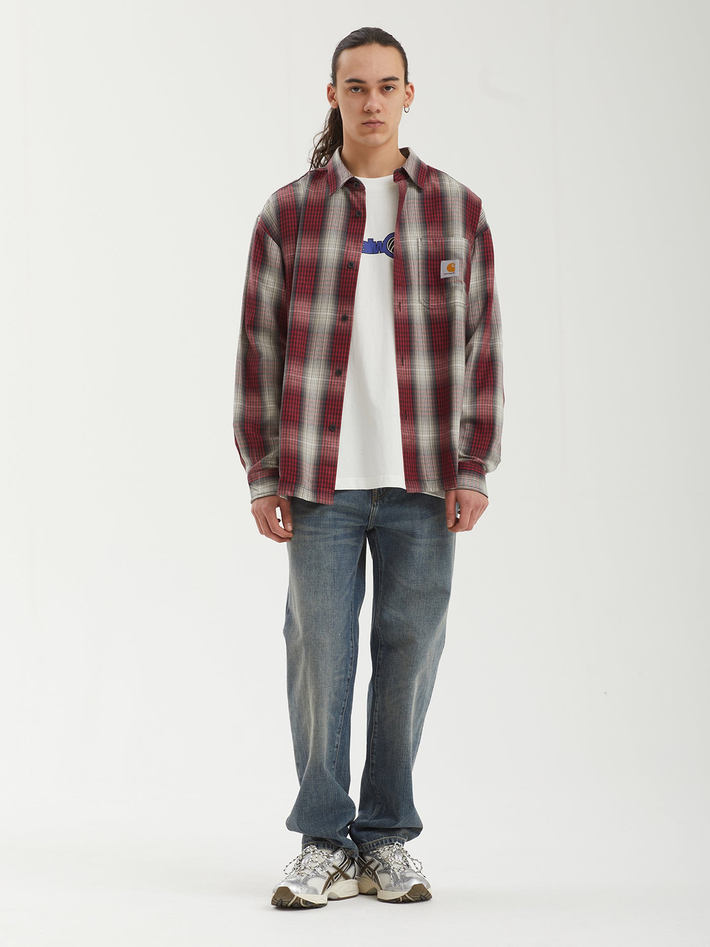 Product image by Kixbox