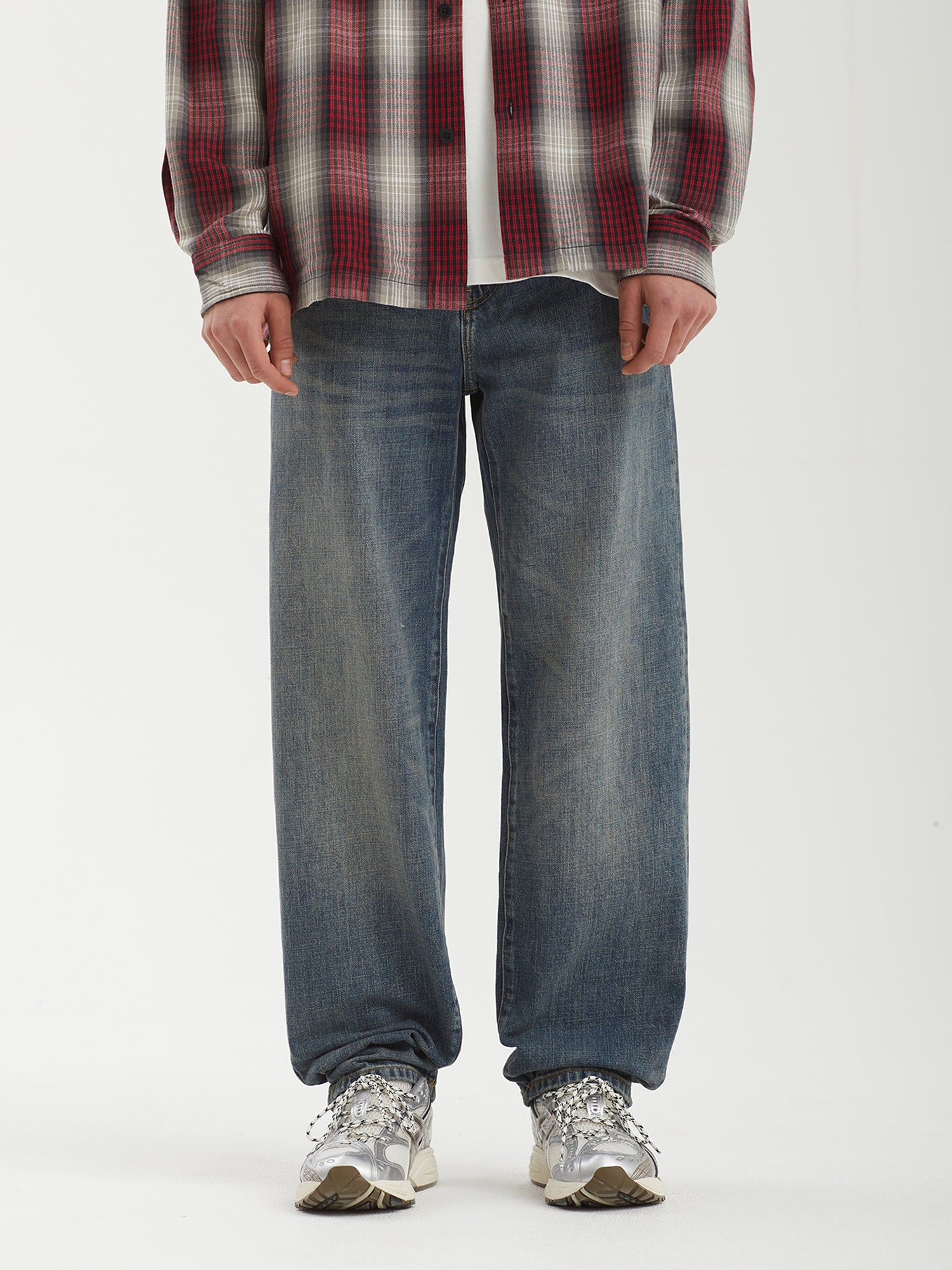 Product image by Kixbox