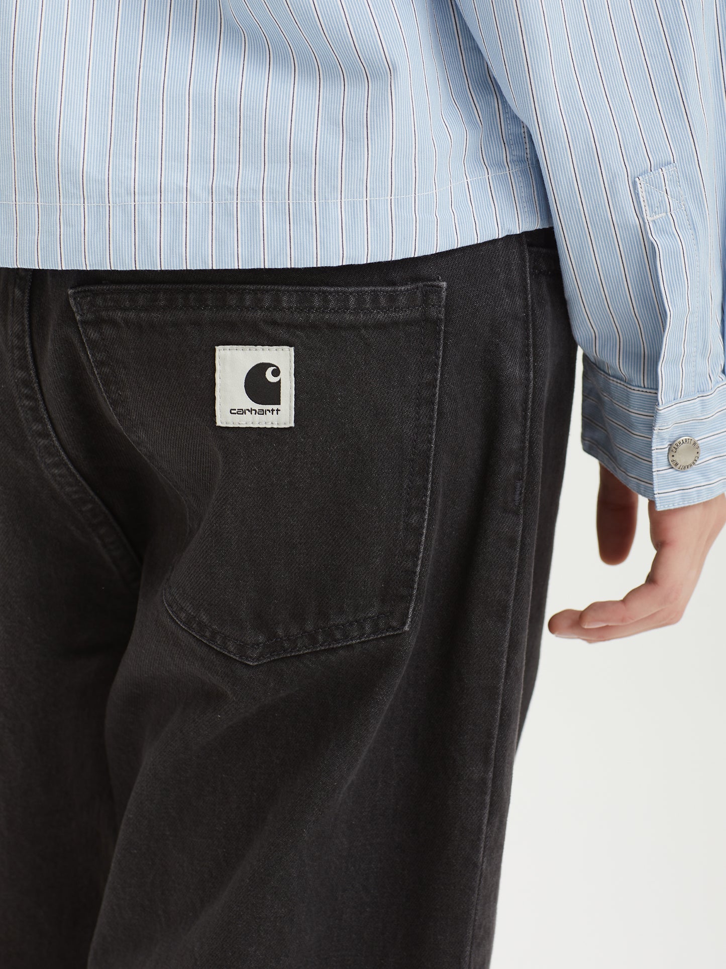 Product image by Kixbox