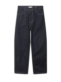 W Brandon Pant