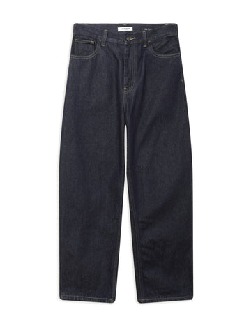 W Brandon Pant