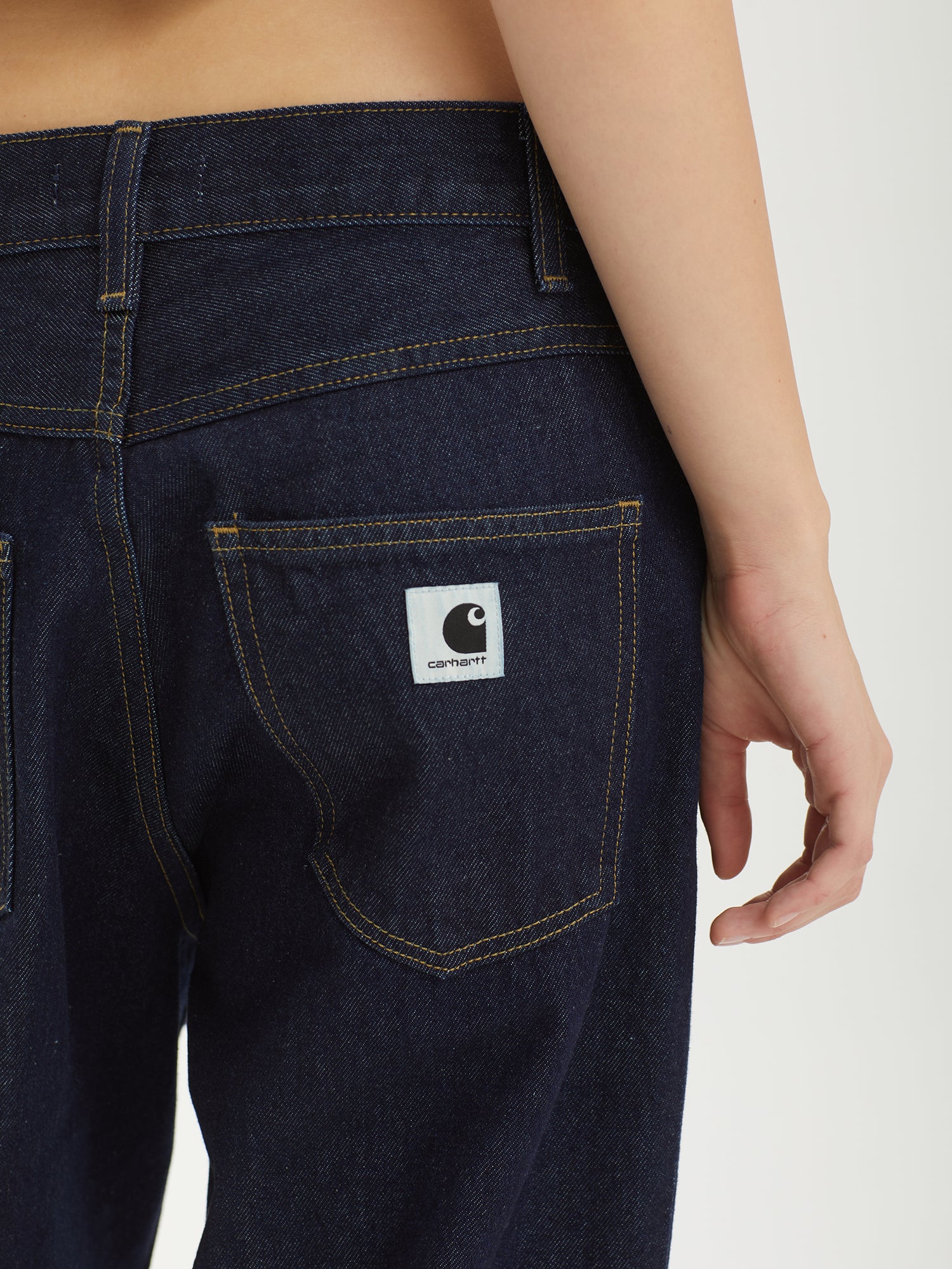 Product image by Kixbox