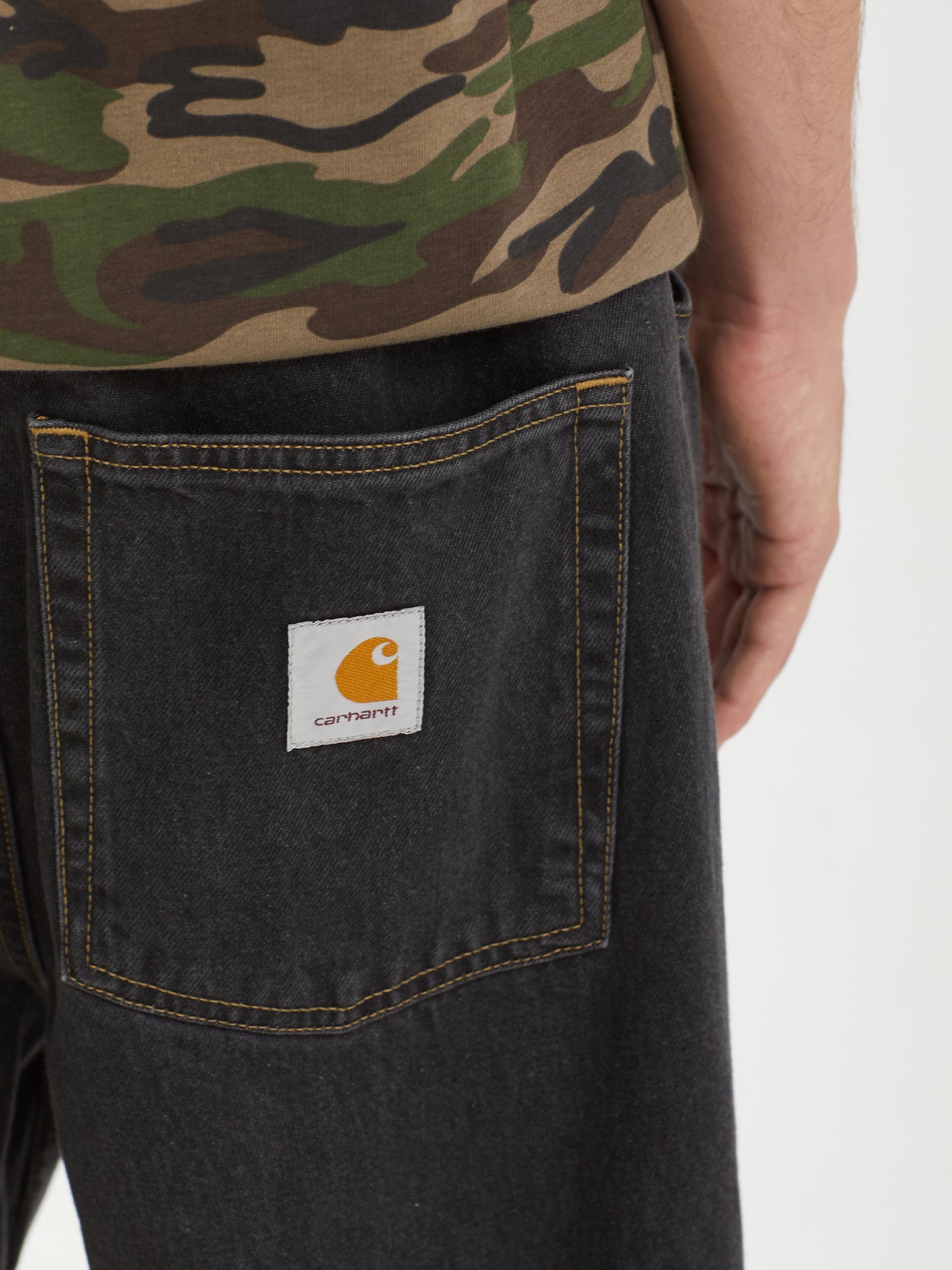 Product image by Kixbox