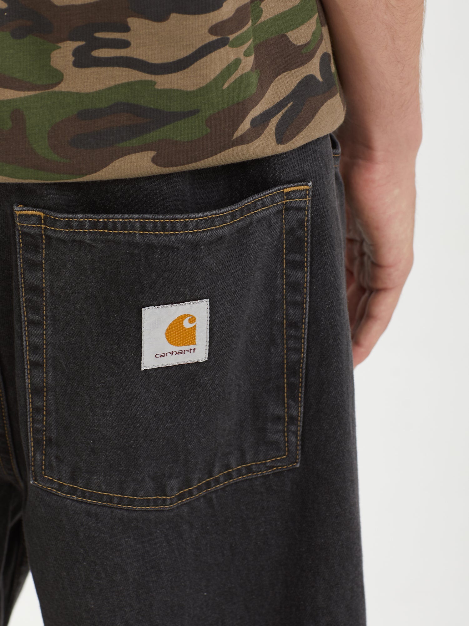 Product image by Kixbox