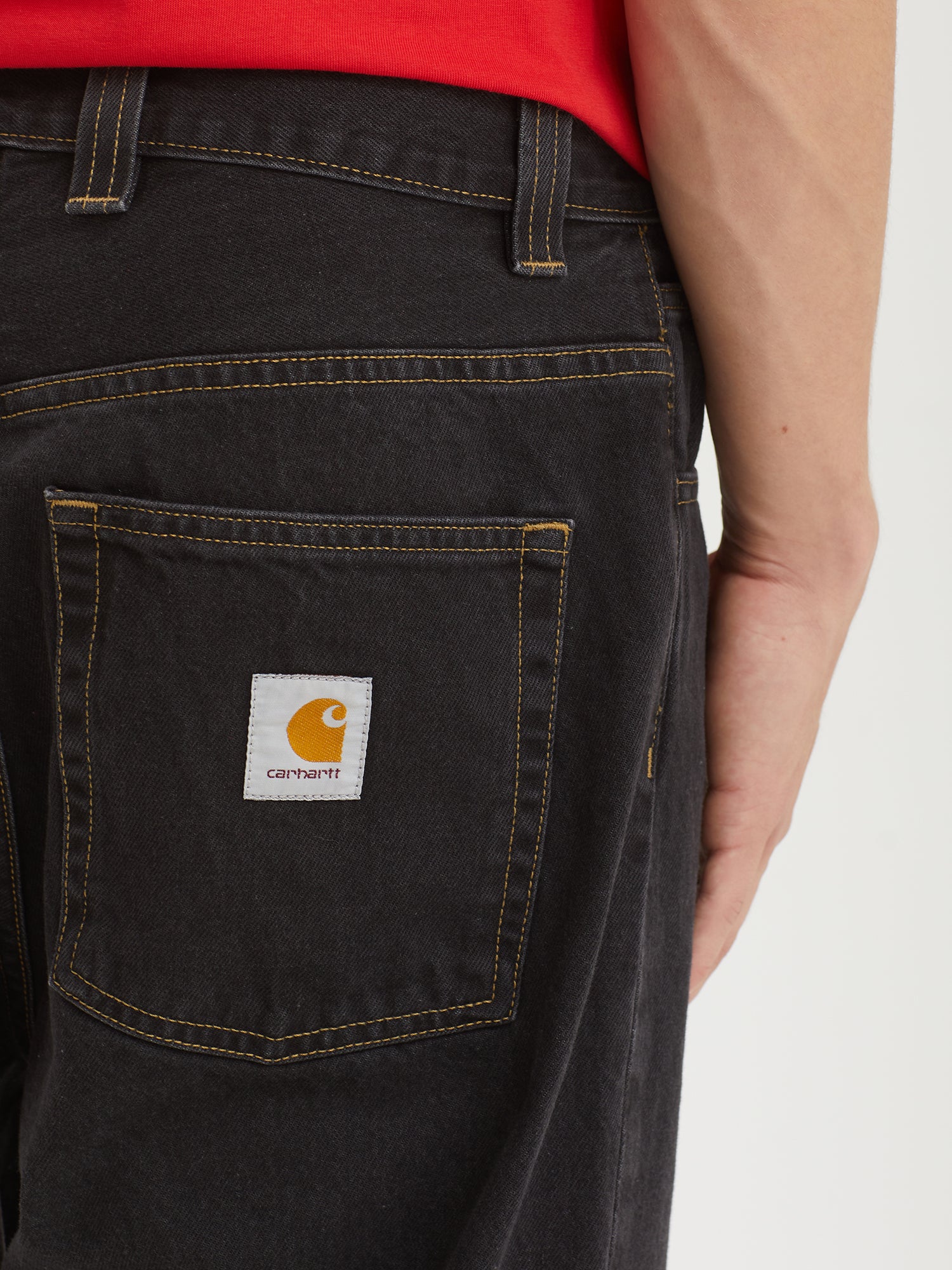 Product image by Kixbox