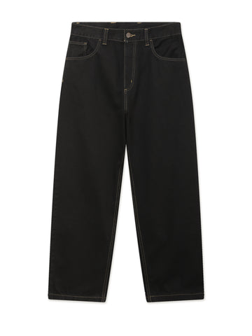 Brandon Pant