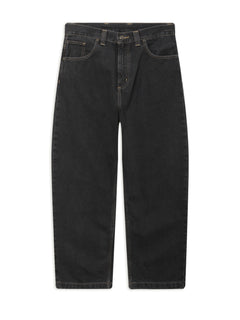 Brandon Pant