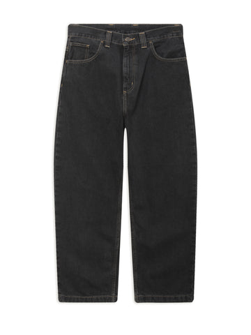 Brandon Pant