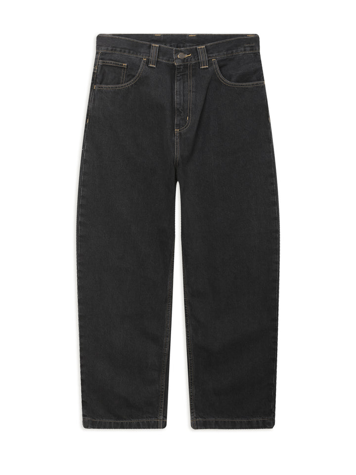 Brandon Pant