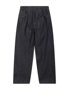 Brandon Pant