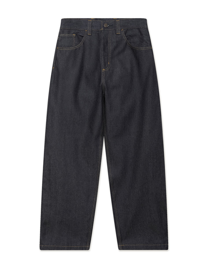Brandon Pant