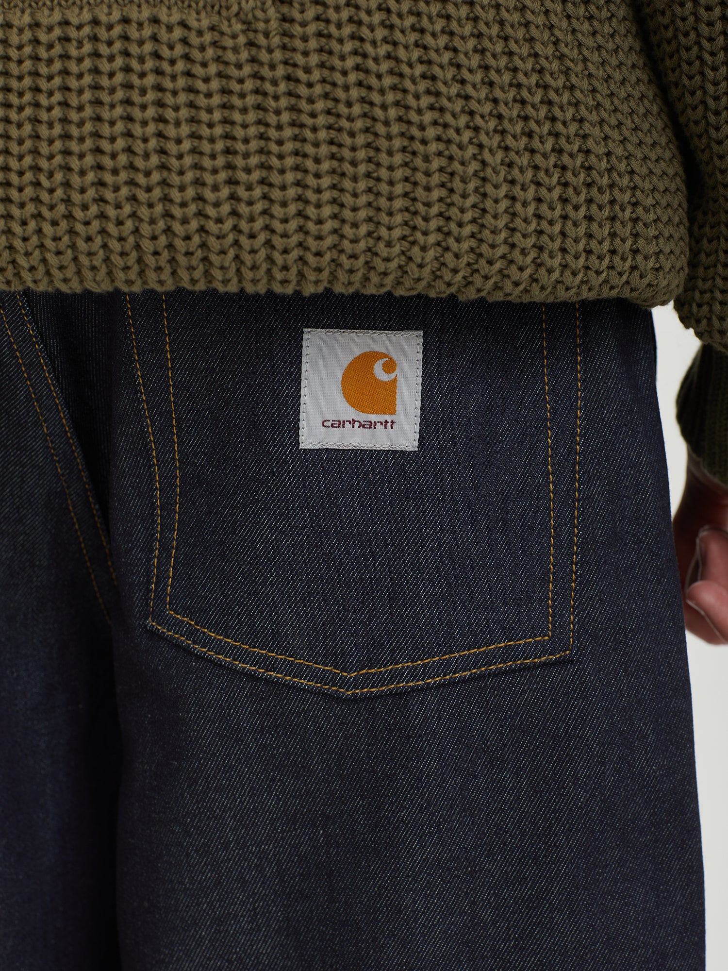Product image by Kixbox