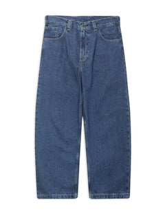 Brandon Pant