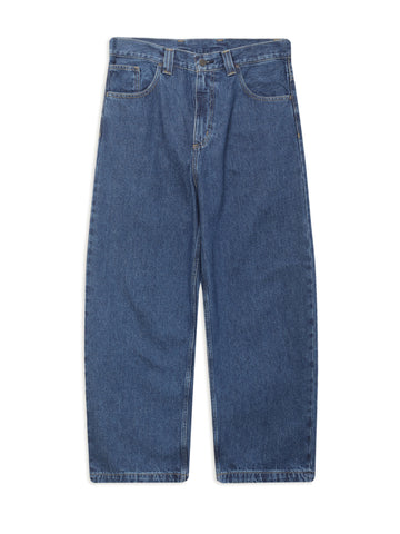 Brandon Pant