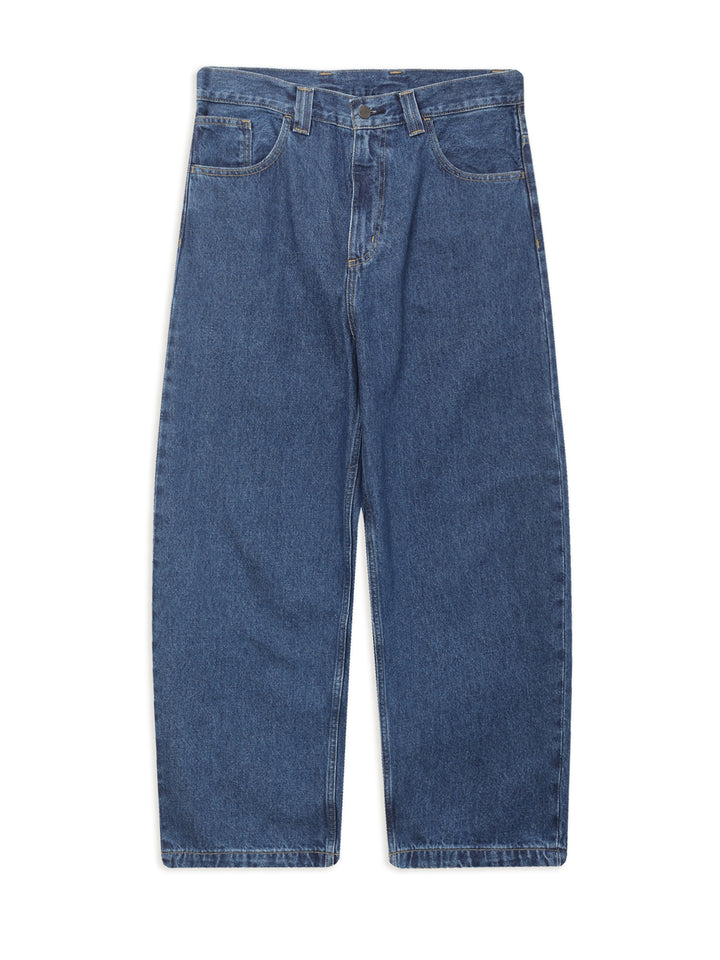 Brandon Pant