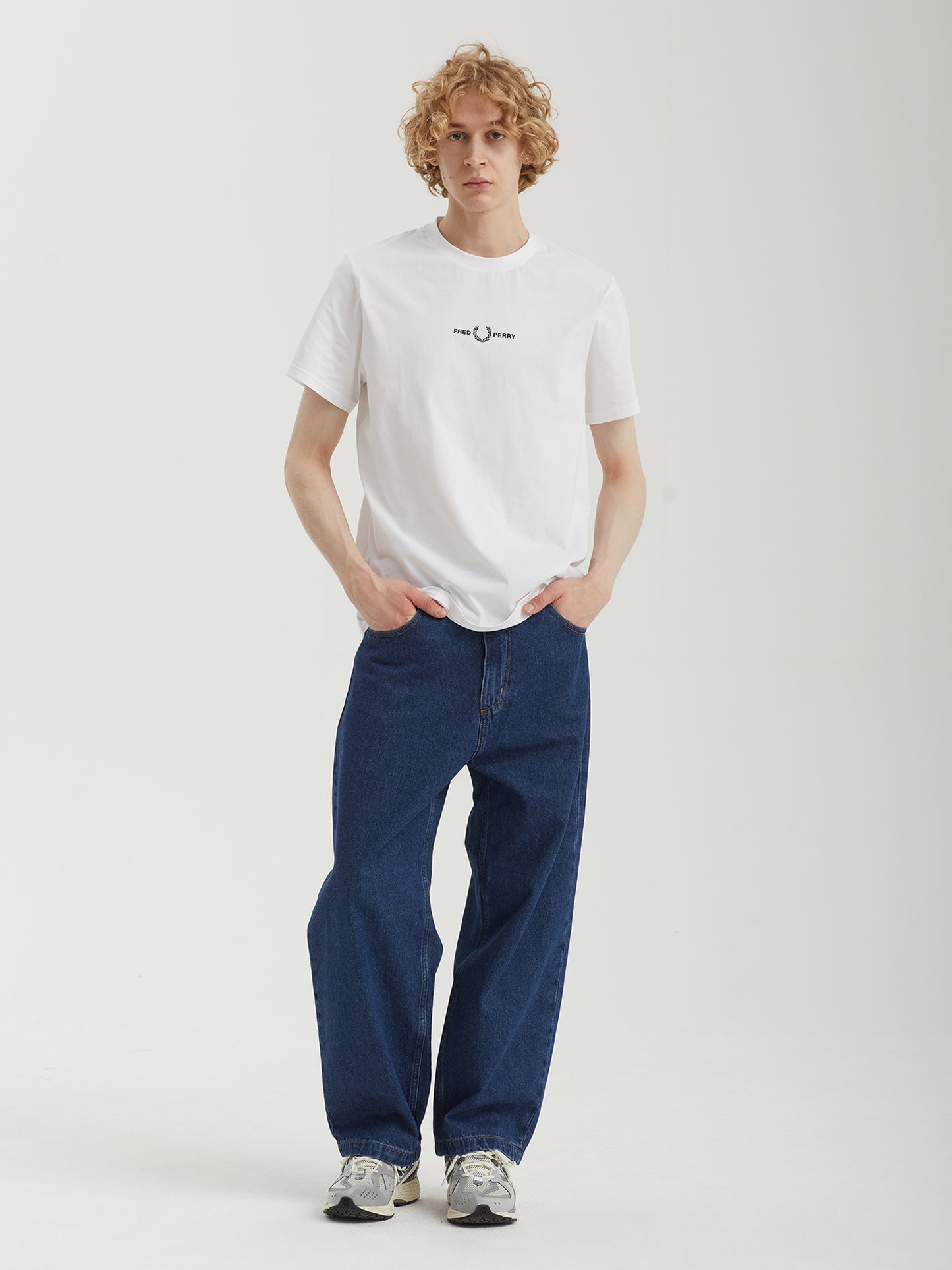 Product image by Kixbox