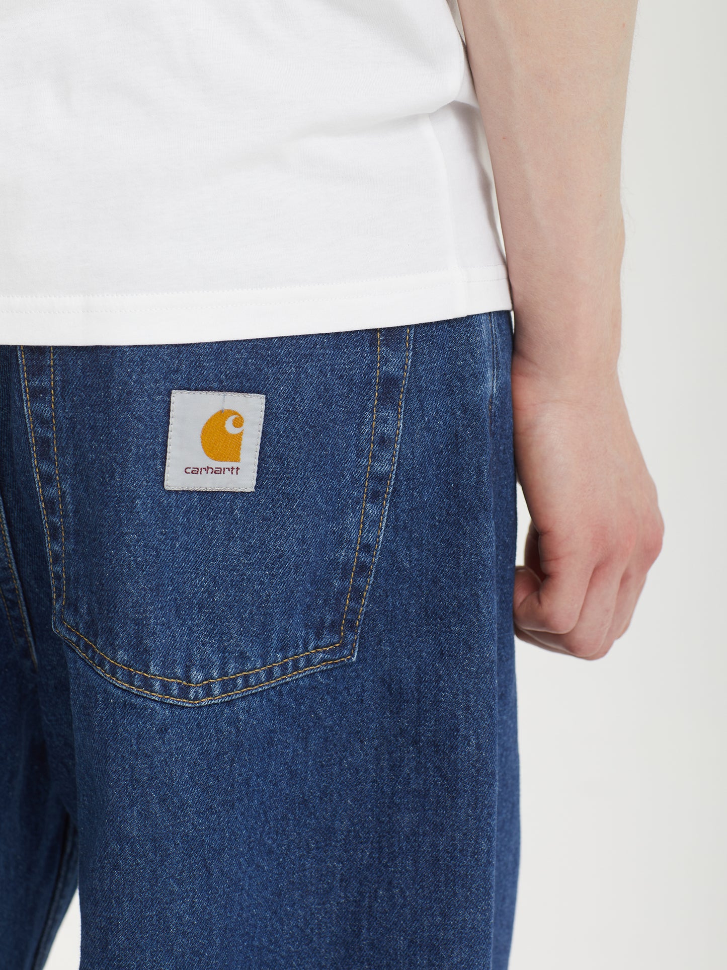 Product image by Kixbox