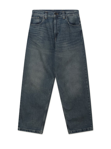 Brandon Pant