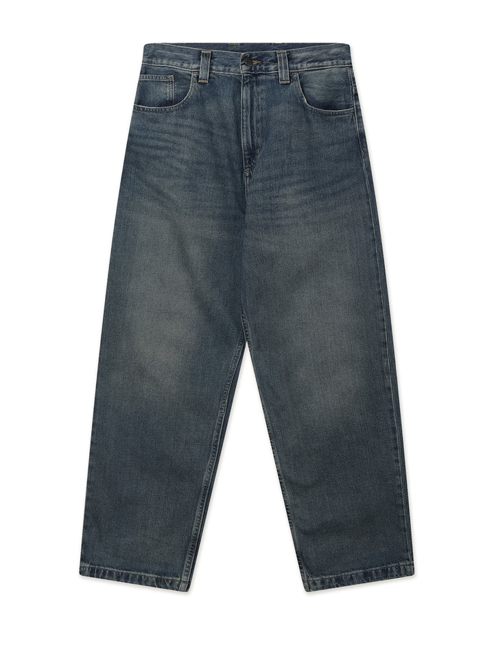 Brandon Pant