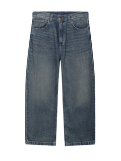 Brandon Pant