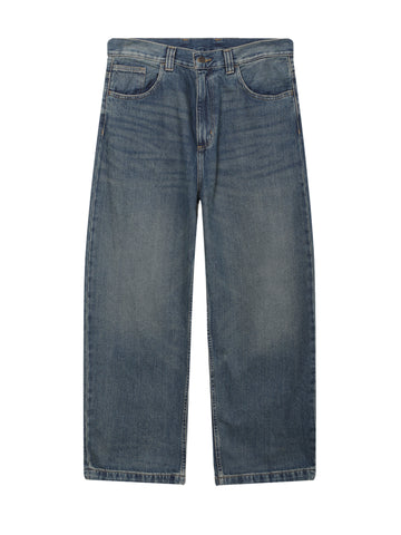Brandon Pant
