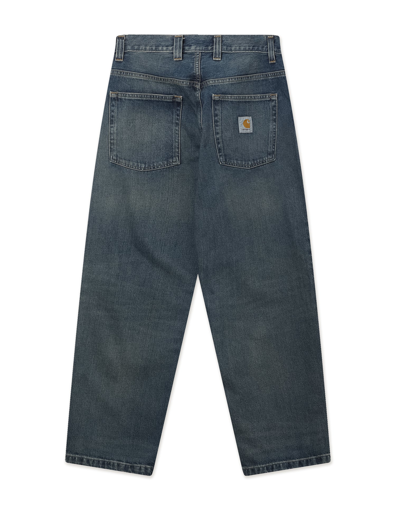 Product image by Kixbox