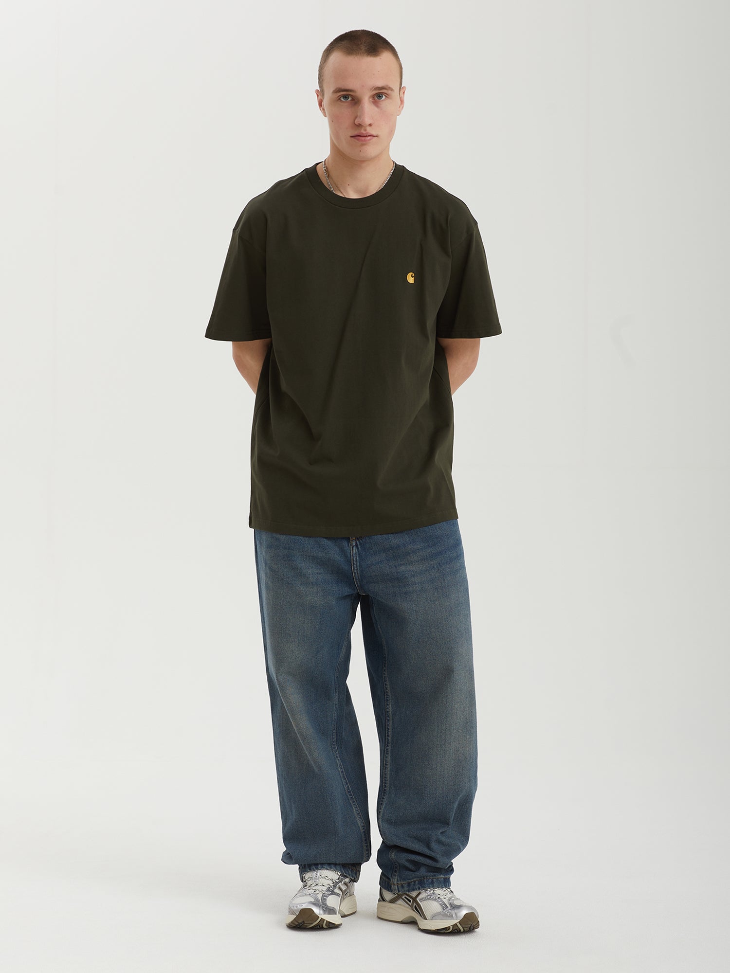 Product image by Kixbox